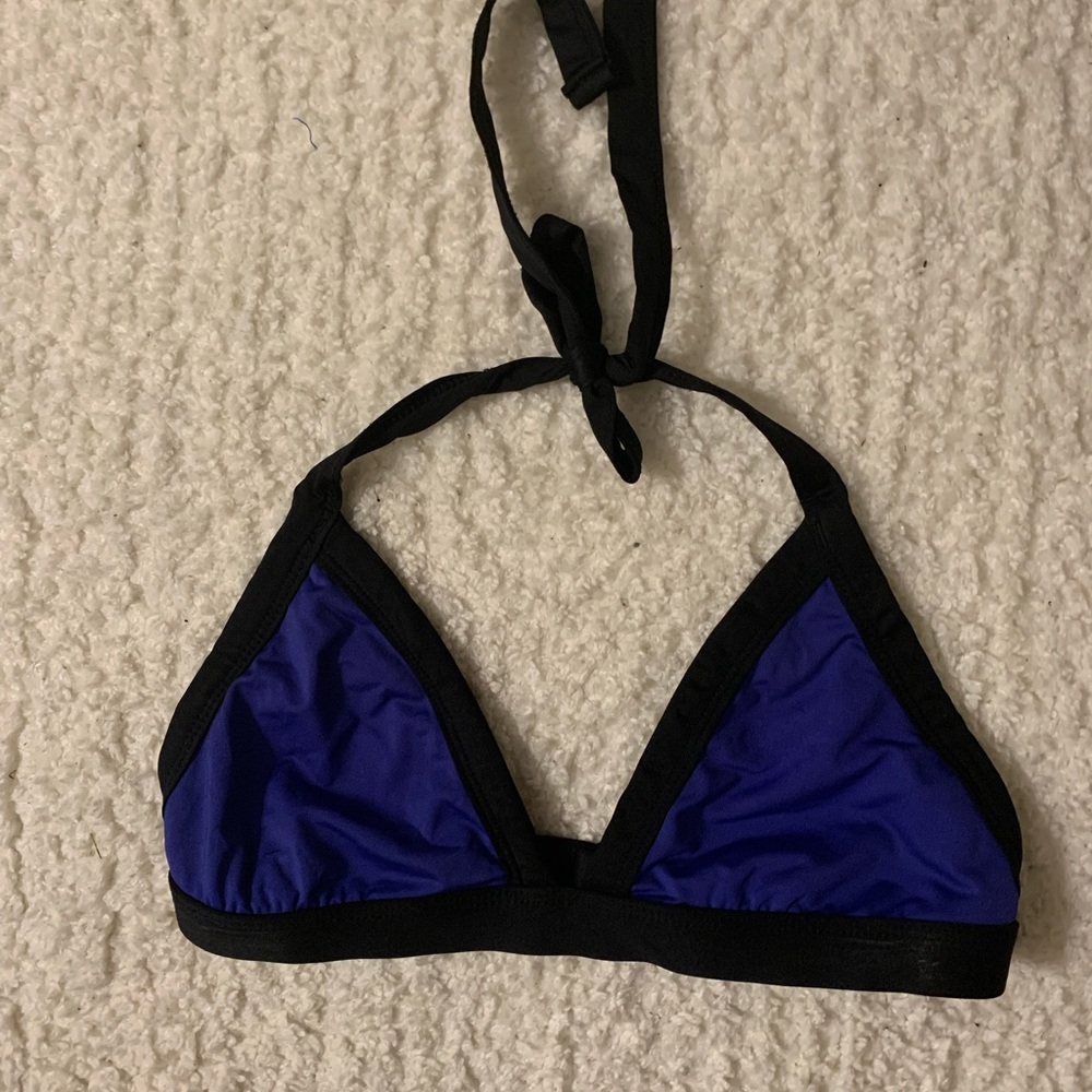 Target Bikini Top